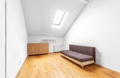 Demeure historique à vendre Lublin, , Image 9/21