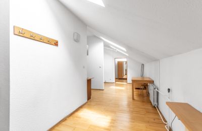Demeure historique à vendre Lublin, , Image 10/21