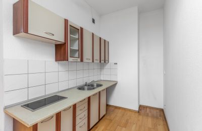 Demeure historique à vendre Lublin, , Image 11/21
