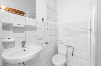 Demeure historique à vendre Lublin, , Image 12/21