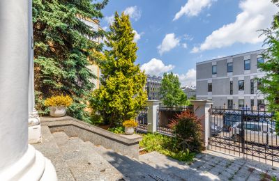 Demeure historique à vendre Lublin, , Image 15/21