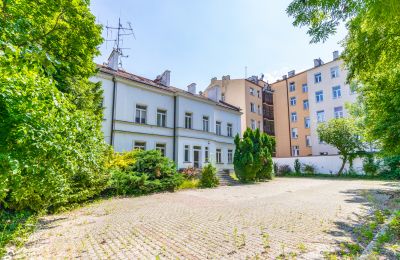 Demeure historique à vendre Lublin, , Image 17/21