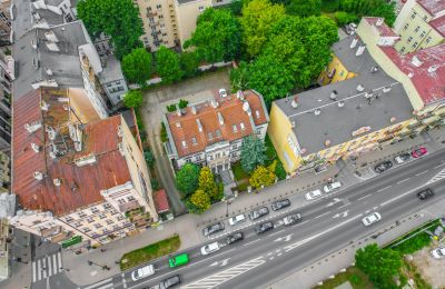 Demeure historique à vendre Lublin, , Image 19/21