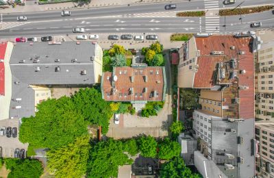 Demeure historique à vendre Lublin, , Image 21/21
