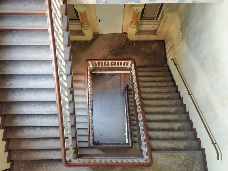 Château à vendre Cottbus, Brandebourg, 1