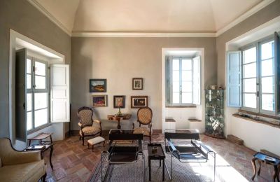 Demeure historique à vendre Zibello, Émilie-Romagne, Image 6/31