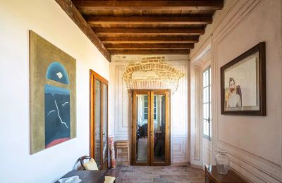 Demeure historique à vendre Zibello, Émilie-Romagne, Image 3/31