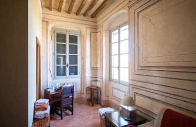 Demeure historique à vendre Zibello, Émilie-Romagne, Image 4/31