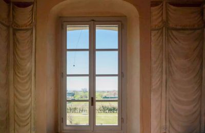 Demeure historique à vendre Zibello, Émilie-Romagne, Image 17/31
