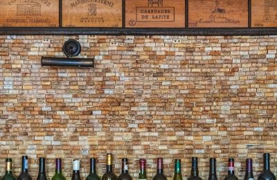 Manoir à vendre 08-460 Chotynia, Mazovie, Image 17/23