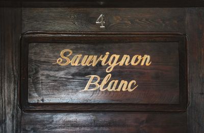 Manoir à vendre 08-460 Chotynia, Mazovie, Image 13/23