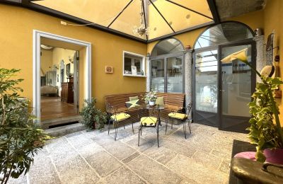 Demeure historique à vendre Bee, Piémont, Image 13/33