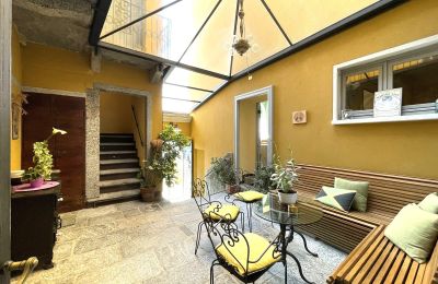 Demeure historique à vendre Bee, Piémont, Image 14/33