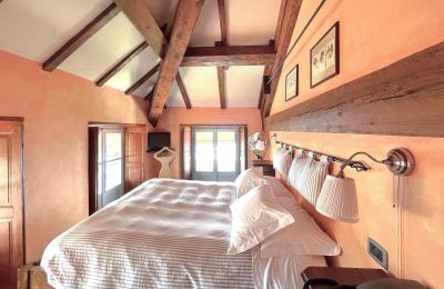 Demeure historique à vendre Bee, Piémont, Image 25/33