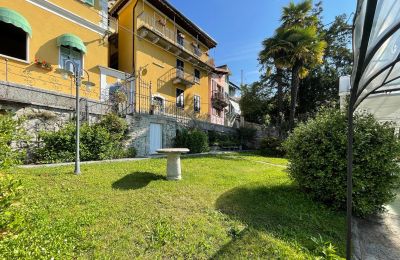 Demeure historique à vendre Bee, Piémont, Image 32/33