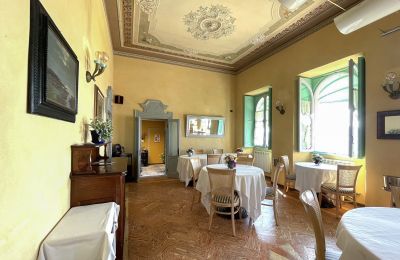 Demeure historique à vendre Bee, Piémont, Image 10/33