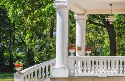 Château à vendre 05-332 Żaków, Mazovie, Image 5/28