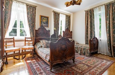 Château à vendre 05-332 Żaków, Mazovie, Image 21/28