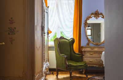 Château à vendre 05-332 Żaków, Mazovie, Image 19/28