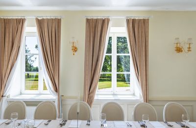 Château à vendre 05-332 Żaków, Mazovie, Image 18/28