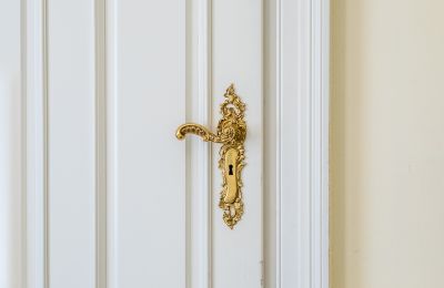 Château à vendre 05-332 Żaków, Mazovie, Détails