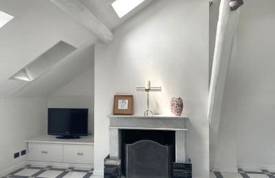 Appartement de caractère à vendre Luino, Lombardie, Image 8/19