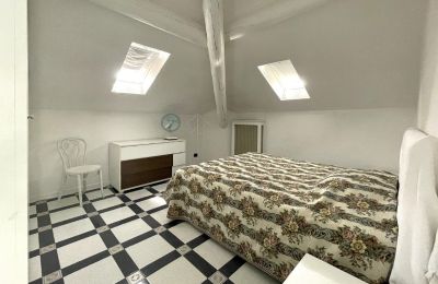 Appartement de caractère à vendre Luino, Lombardie, Image 13/19