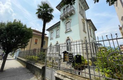 Appartement de caractère à vendre Luino, Lombardie, Image 3/19