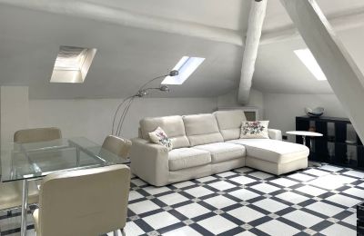 Appartement de caractère à vendre Luino, Lombardie, Image 14/19