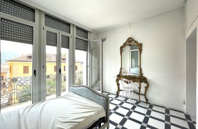 Appartement de caractère à vendre Luino, Lombardie, Tour