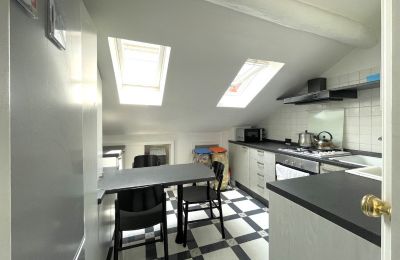 Appartement de caractère à vendre Luino, Lombardie, Image 10/19