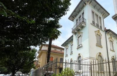 Appartement de caractère à vendre Luino, Lombardie, Image 2/19