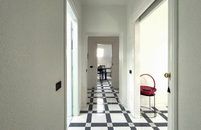 Appartement de caractère à vendre Luino, Lombardie, Image 12/19