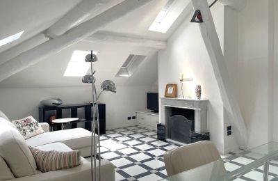 Appartement de caractère à vendre Luino, Lombardie, Image 7/19