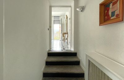 Appartement de caractère à vendre Luino, Lombardie, Image 11/19