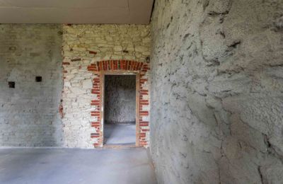 Demeure historique à vendre Piaski, Wolności 19, Łódź, Image 12/25