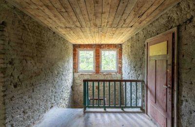 Demeure historique à vendre Piaski, Wolności 19, Łódź, Image 16/25