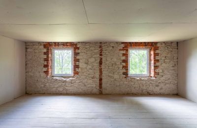 Demeure historique à vendre Piaski, Wolności 19, Łódź, Image 13/25