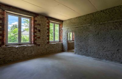 Demeure historique à vendre Piaski, Wolności 19, Łódź, Image 14/25