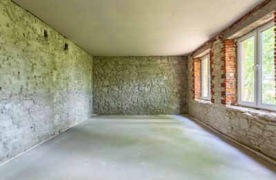 Demeure historique à vendre Piaski, Wolności 19, Łódź, Image 15/25