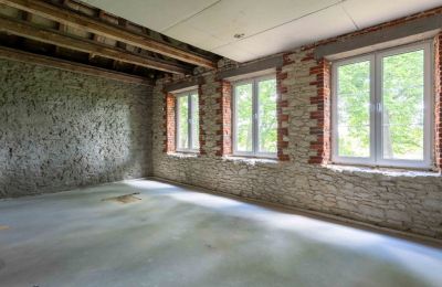 Demeure historique à vendre Piaski, Wolności 19, Łódź, Image 11/25