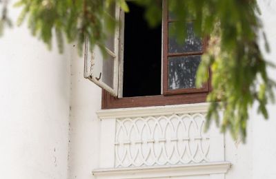 Manoir à vendre Rożnów, Petite-Pologne, Image 25/36