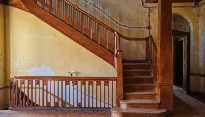  Salzlandkreis, Bernburg, Preußlitz 3