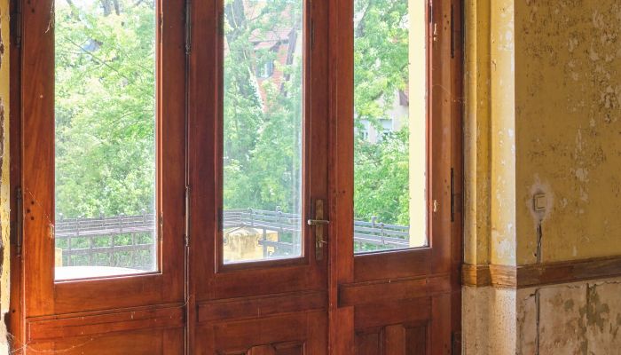  Salzlandkreis, Bernburg, Preußlitz 4