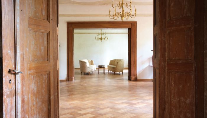  Salzlandkreis, Bernburg, Preußlitz 2