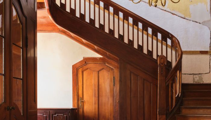  Salzlandkreis, Bernburg, Preußlitz 5