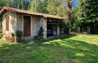 Demeure historique à vendre Gignese, Piémont, Image 17/39