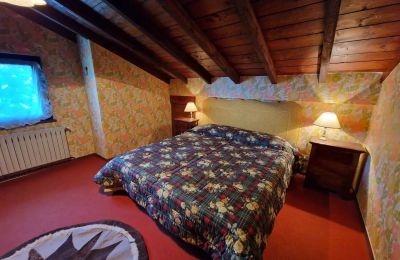 Demeure historique à vendre Gignese, Piémont, Image 18/39
