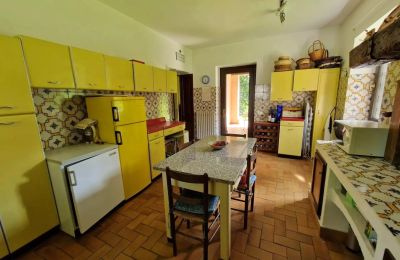 Demeure historique à vendre Gignese, Piémont, Image 11/39