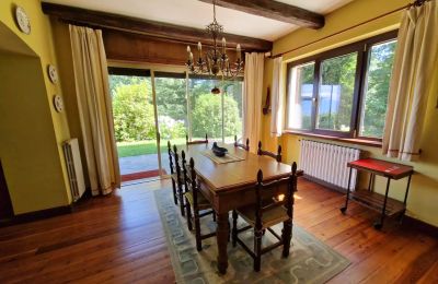 Demeure historique à vendre Gignese, Piémont, Image 9/39